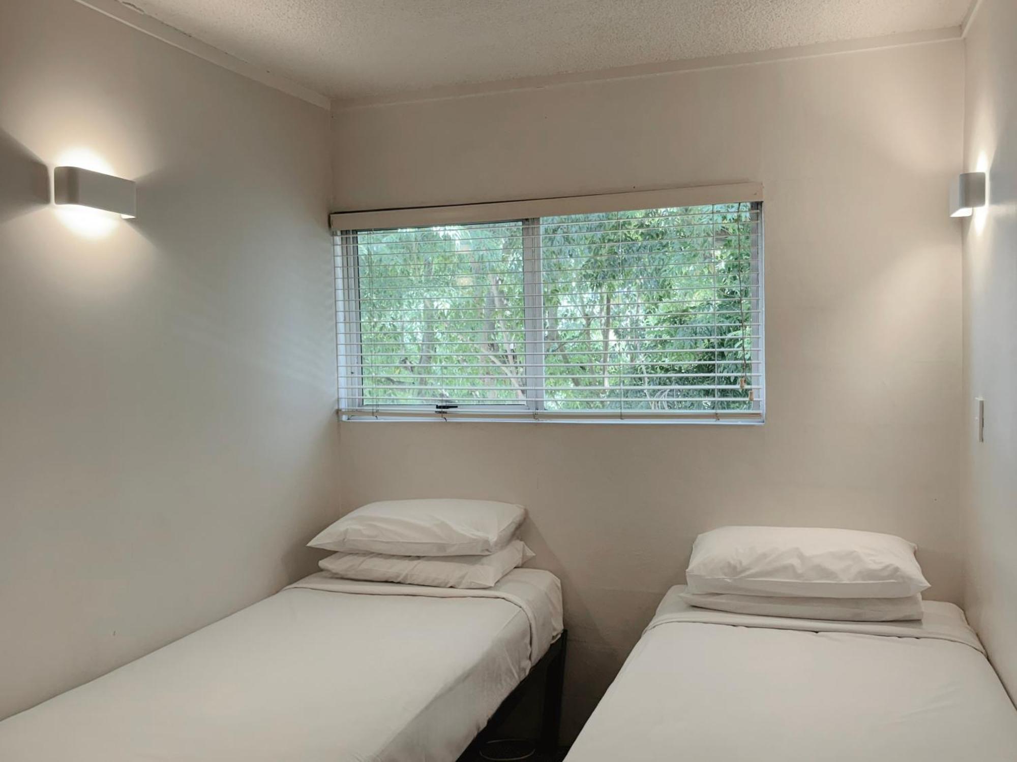 Mt Albert Motor Lodge Auckland Exterior photo